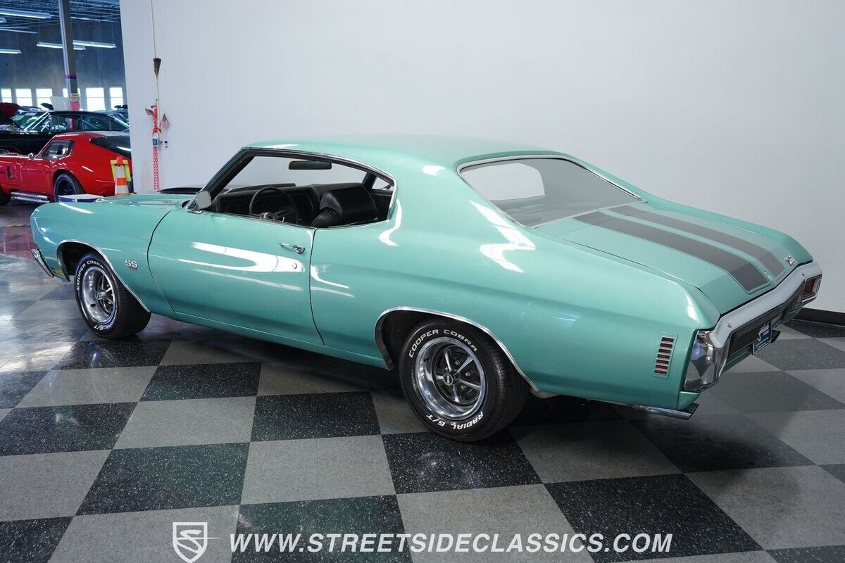 Chevrolet-Chevelle-1970-Coupe-6