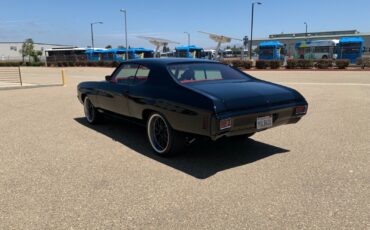 Chevrolet-Chevelle-1970-Coupe-6