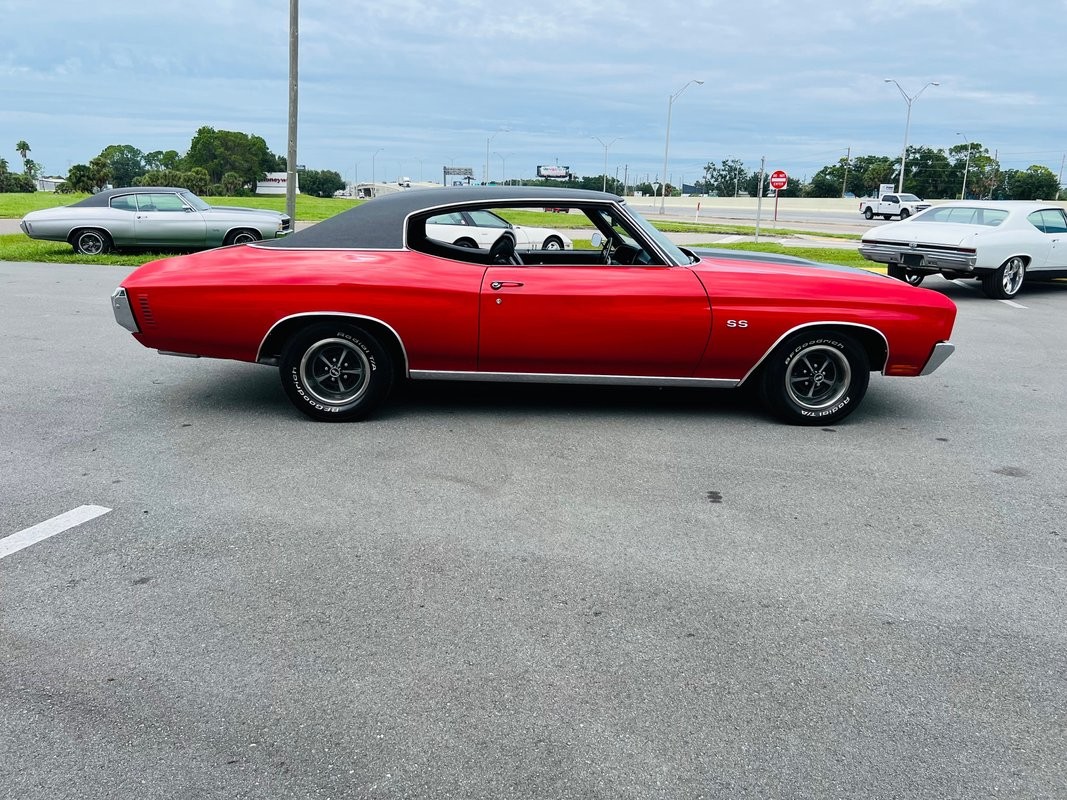 Chevrolet-Chevelle-1970-Coupe-6