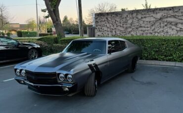 Chevrolet-Chevelle-1970-Coupe-6