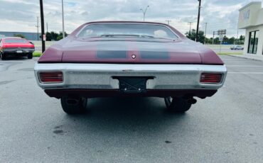 Chevrolet-Chevelle-1970-Coupe-6