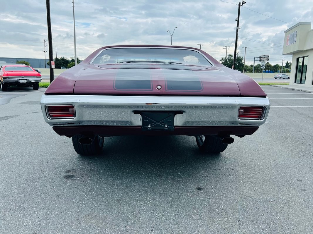 Chevrolet-Chevelle-1970-Coupe-6