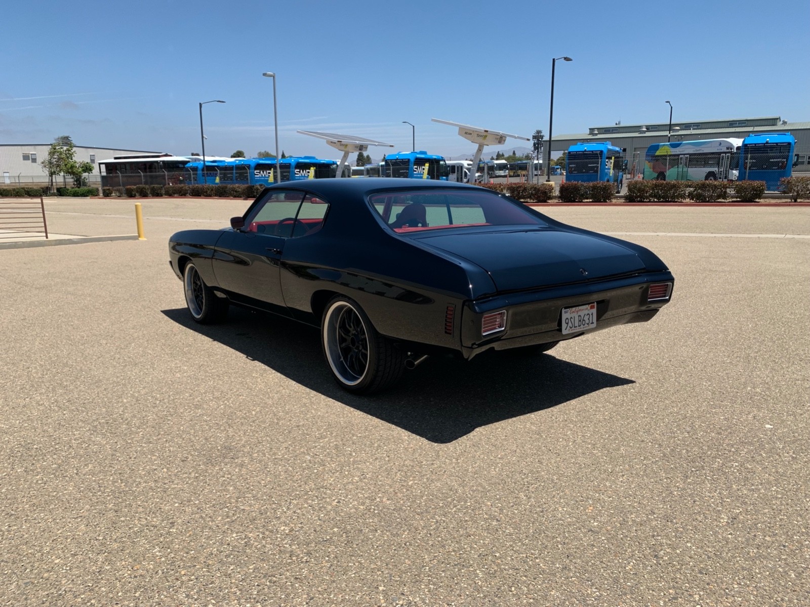 Chevrolet-Chevelle-1970-Coupe-6