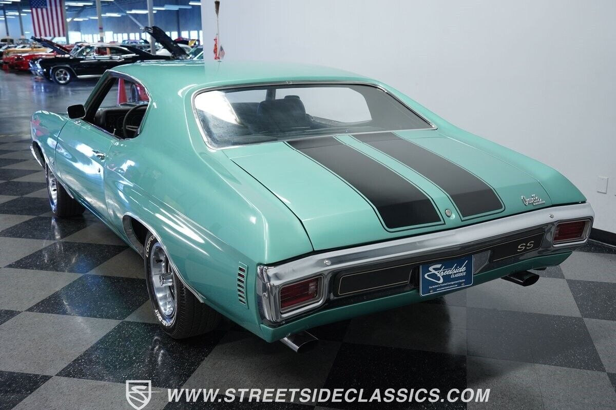 Chevrolet-Chevelle-1970-Coupe-7