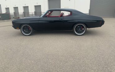 Chevrolet-Chevelle-1970-Coupe-7