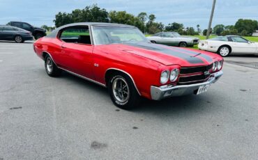 Chevrolet-Chevelle-1970-Coupe-7