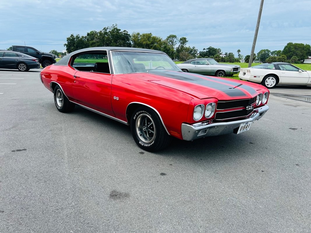 Chevrolet-Chevelle-1970-Coupe-7