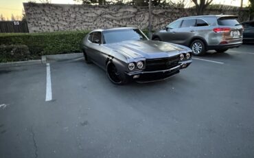 Chevrolet-Chevelle-1970-Coupe-7