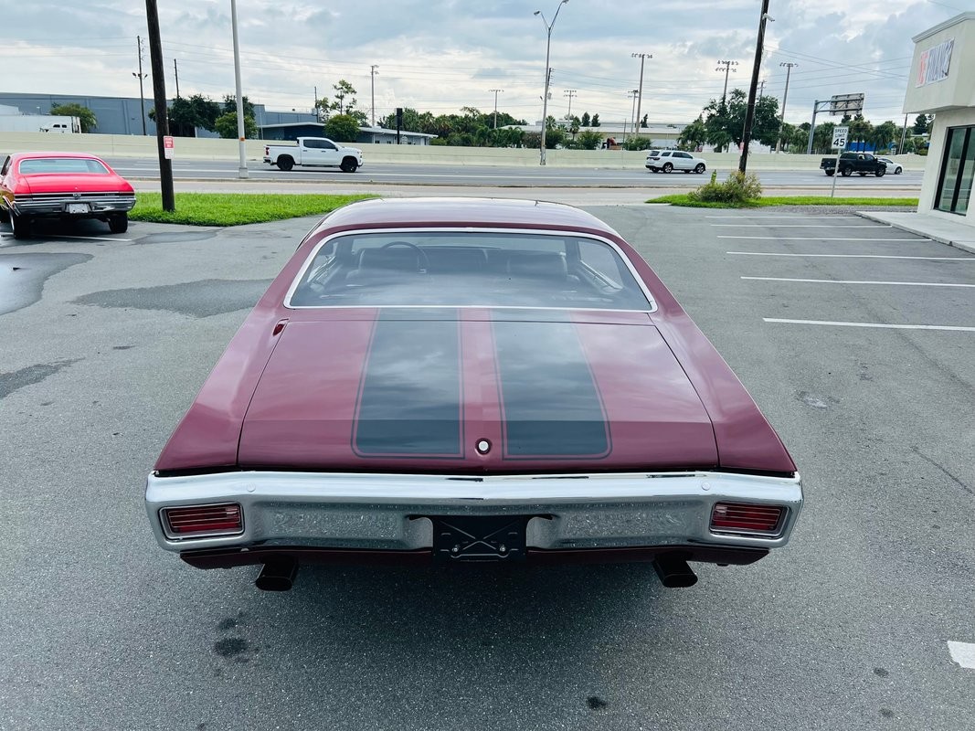 Chevrolet-Chevelle-1970-Coupe-7