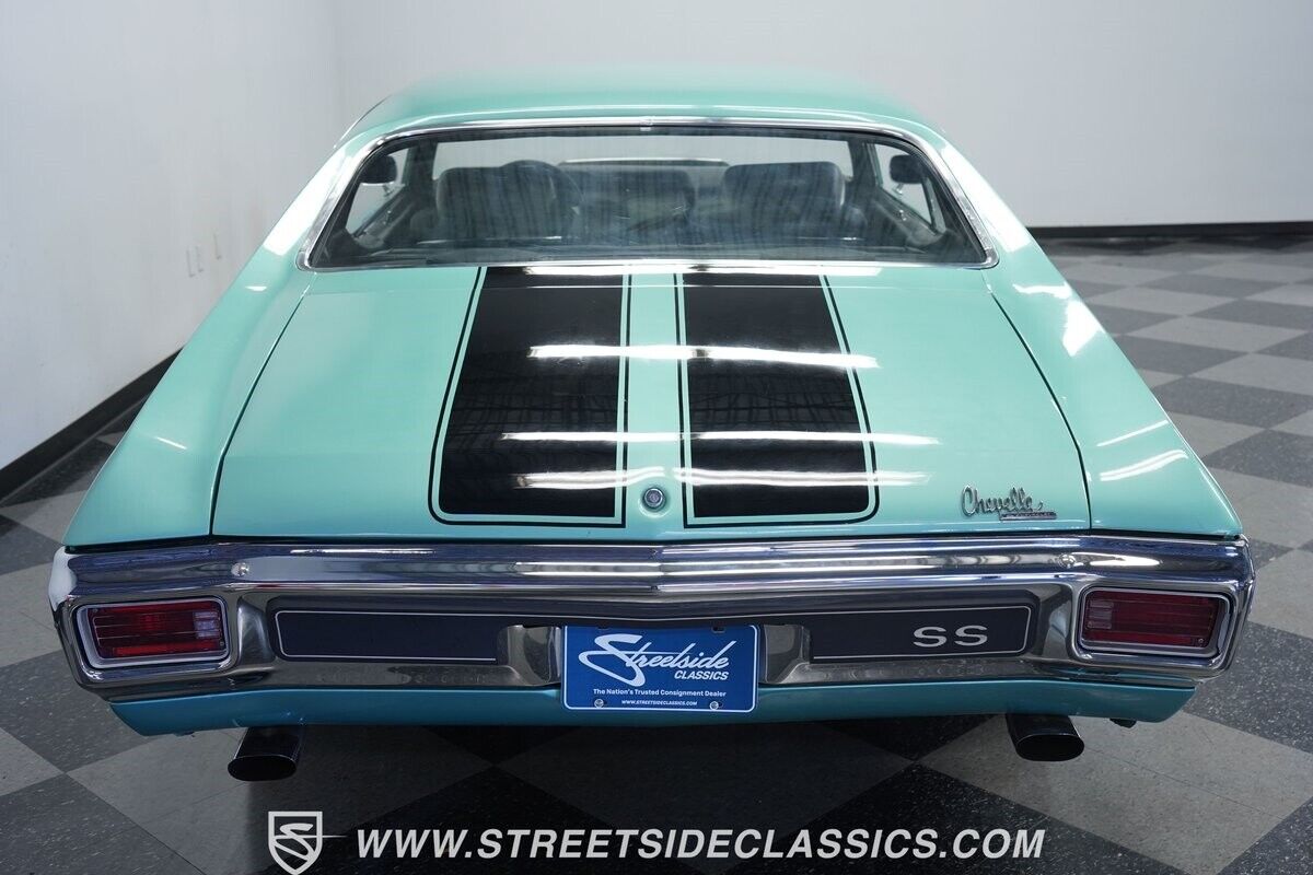 Chevrolet-Chevelle-1970-Coupe-8
