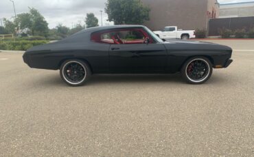 Chevrolet-Chevelle-1970-Coupe-8