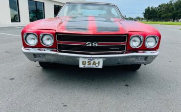 Chevrolet-Chevelle-1970-Coupe-8