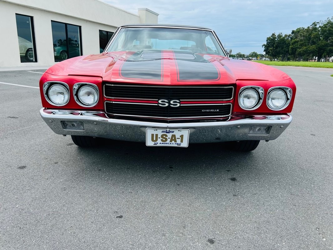 Chevrolet-Chevelle-1970-Coupe-8