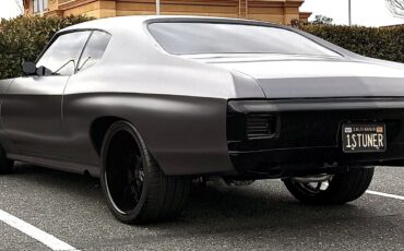 Chevrolet-Chevelle-1970-Coupe-8