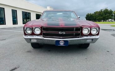 Chevrolet-Chevelle-1970-Coupe-8