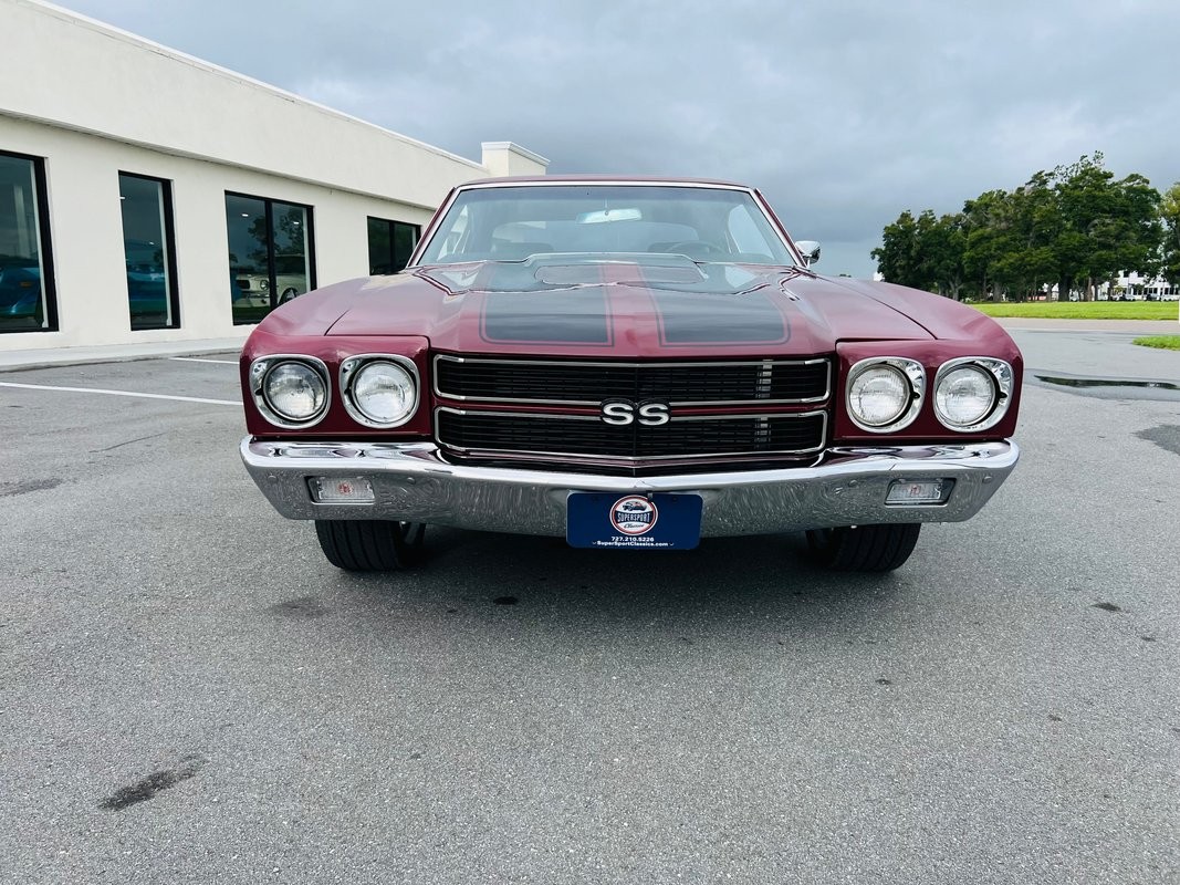 Chevrolet-Chevelle-1970-Coupe-8