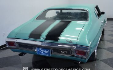 Chevrolet-Chevelle-1970-Coupe-9