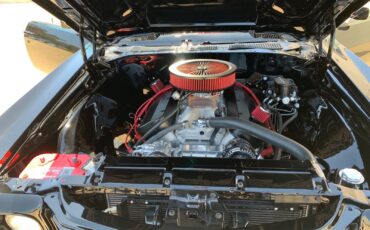 Chevrolet-Chevelle-1970-Coupe-9