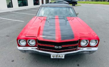 Chevrolet-Chevelle-1970-Coupe-9