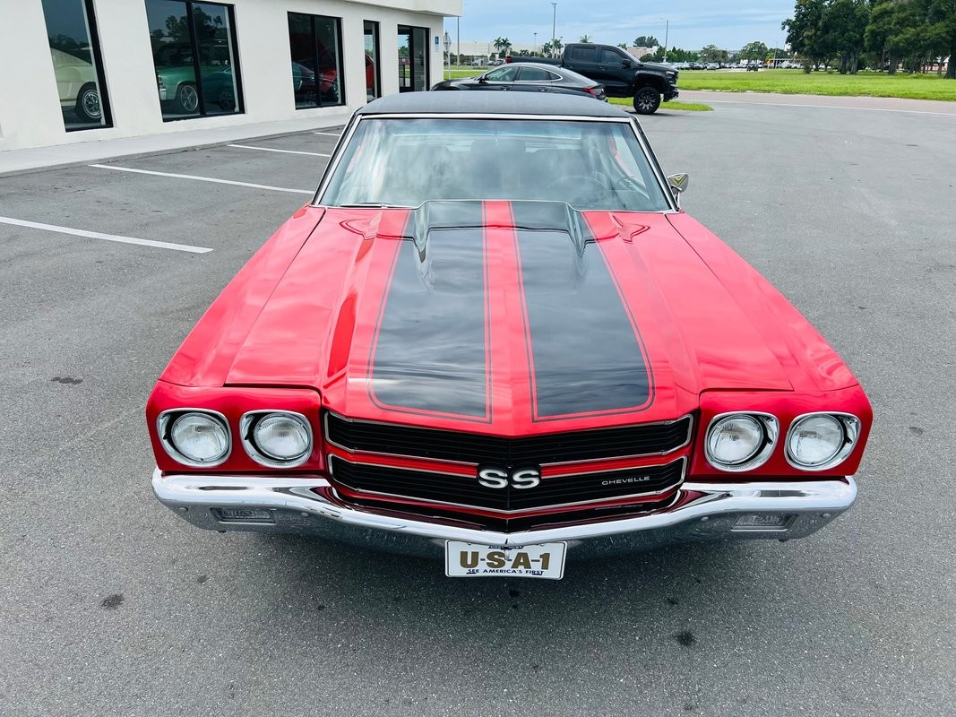 Chevrolet-Chevelle-1970-Coupe-9