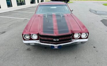 Chevrolet-Chevelle-1970-Coupe-9