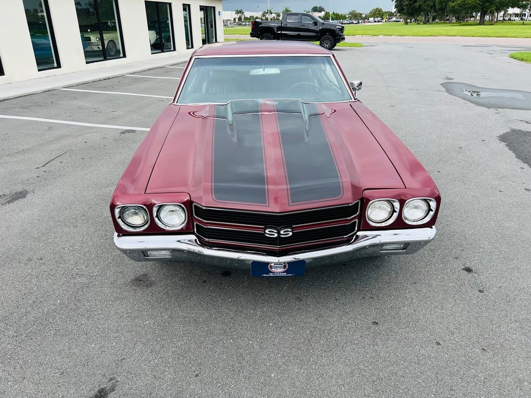 Chevrolet-Chevelle-1970-Coupe-9