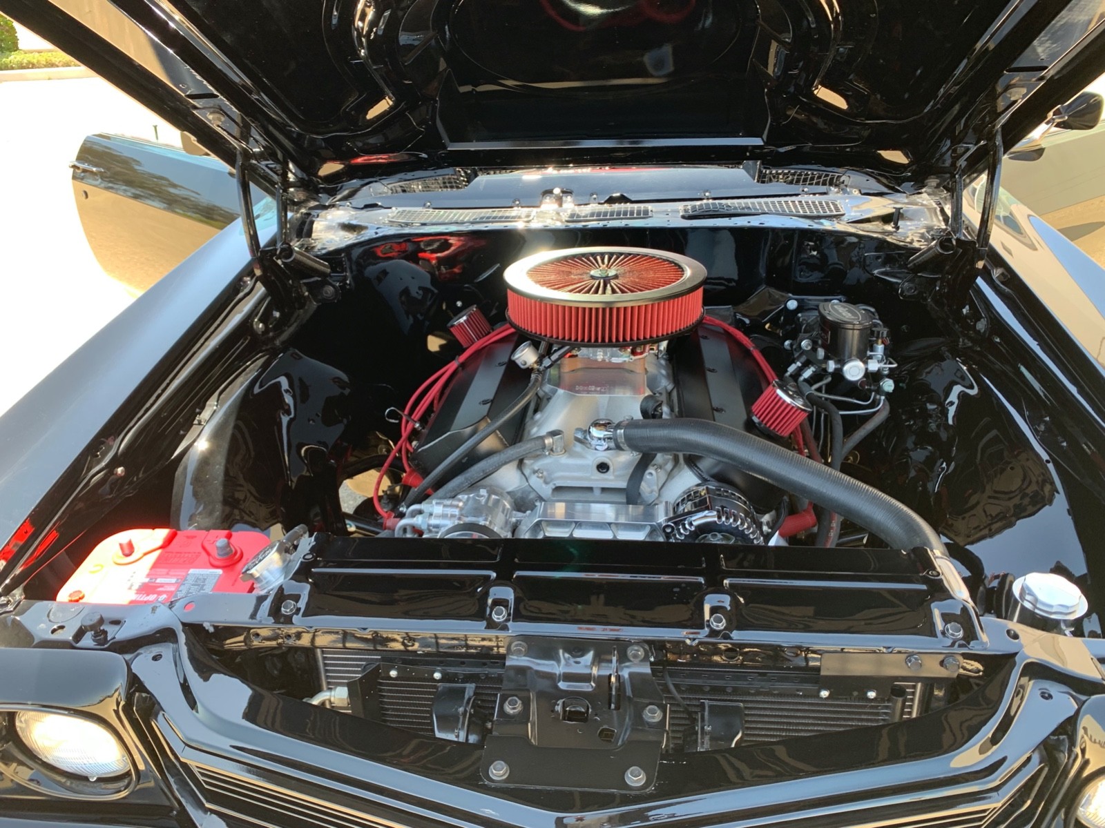 Chevrolet-Chevelle-1970-Coupe-9