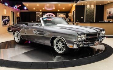 Chevrolet-Chevelle-1970-Gray-11