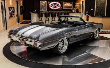 Chevrolet-Chevelle-1970-Gray-15