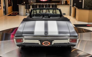 Chevrolet-Chevelle-1970-Gray-17