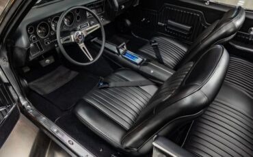 Chevrolet-Chevelle-1970-Gray-2