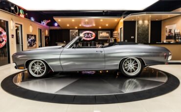 Chevrolet-Chevelle-1970-Gray-20