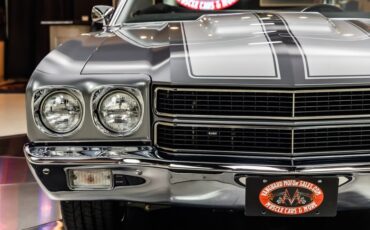 Chevrolet-Chevelle-1970-Gray-22