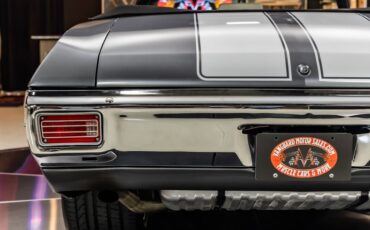 Chevrolet-Chevelle-1970-Gray-34