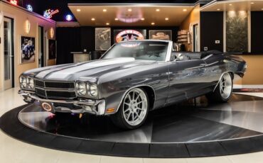 Chevrolet-Chevelle-1970-Gray