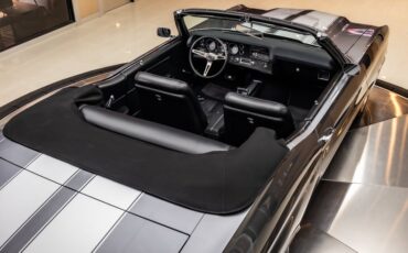Chevrolet-Chevelle-1970-Gray-41