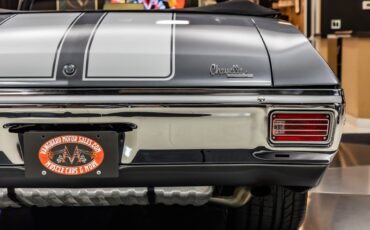 Chevrolet-Chevelle-1970-Gray-42