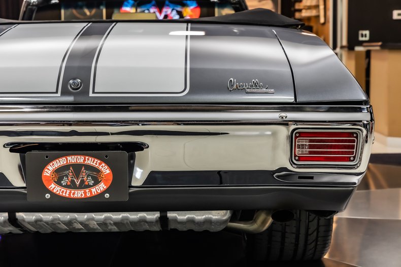 Chevrolet-Chevelle-1970-Gray-42