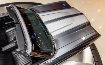 Chevrolet-Chevelle-1970-Gray-46