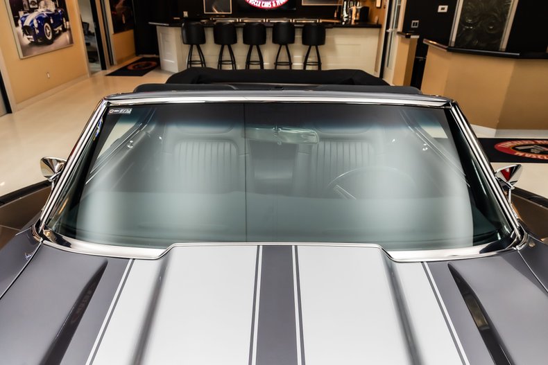 Chevrolet-Chevelle-1970-Gray-47