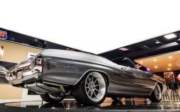 Chevrolet-Chevelle-1970-Gray-49