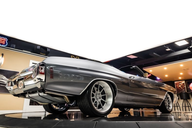Chevrolet-Chevelle-1970-Gray-49