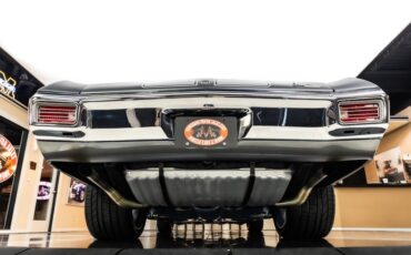 Chevrolet-Chevelle-1970-Gray-7