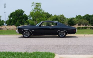 Chevrolet-Chevelle-1971-2-Door-1