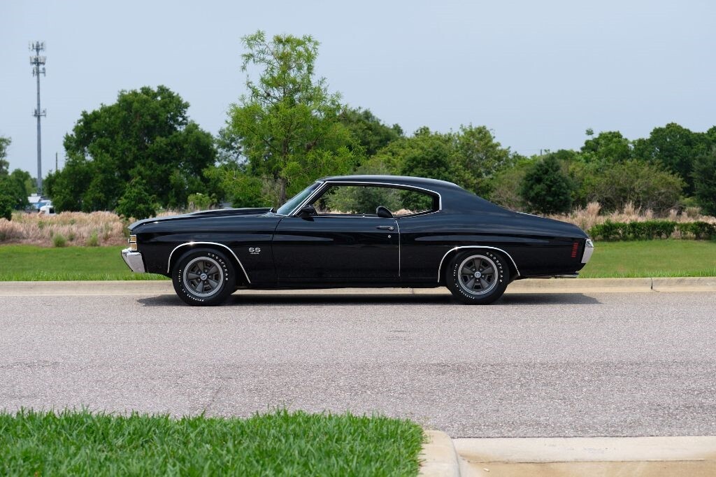 Chevrolet-Chevelle-1971-2-Door-1