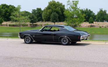 Chevrolet-Chevelle-1971-2-Door-30