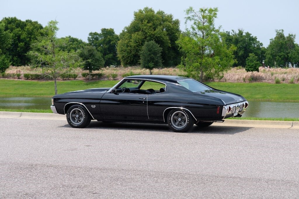 Chevrolet-Chevelle-1971-2-Door-30