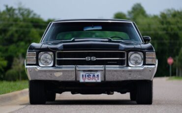 Chevrolet-Chevelle-1971-2-Door-9