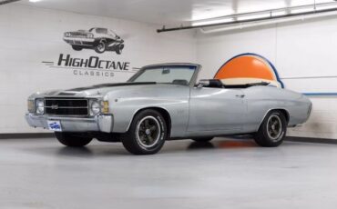 Chevrolet-Chevelle-1971-Convertible-1