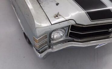 Chevrolet-Chevelle-1971-Convertible-10